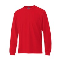 �c�q�x�Q�O�Q�@�h���C�^�b�`�����s�V���c�@���b�h�@�l�@�c�q�x�Q�O�Q�|���b�h�|�l�@�c�q�x�Q�O�Q�|���b�h�|�l�@�P��