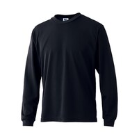 �c�q�x�Q�O�Q�@�h���C�^�b�`�����s�V���c�@�u���b�N�@�l�@�c�q�x�Q�O�Q�|�u���b�N�|�l�@�c�q�x�Q�O�Q�|�u���b�N�|�l�@�P��