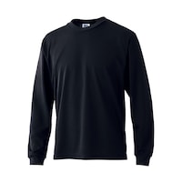 �c�q�x�Q�O�Q�@�h���C�^�b�`�����s�V���c�@�u���b�N�@�k�@�c�q�x�Q�O�Q�|�u���b�N�|�k�@�c�q�x�Q�O�Q�|�u���b�N�|�k�@�P��