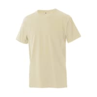 �m�d�n�Q�O�r�@�j�}���^���s�V���c�@�x�[�W���@�T�k�@�m�d�n�Q�O�r�|�x�[�W���|�T�k�@�m�d�n�Q�O�r�|�x�[�W���|�T�k�@�P��