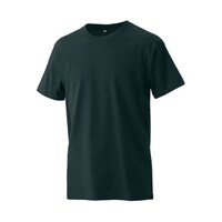 �m�d�n�Q�O�r�@�j�}���^���s�V���c�@�u���b�N�@�w�k�@�m�d�n�Q�O�r�|�u���b�N�|�w�k�@�m�d�n�Q�O�r�|�u���b�N�|�w�k�@�P��