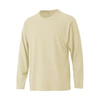 �m�d�n�U�O�k�@�j�}���^���@�����s�V���c�@�x�[�W���@�w�k�@�m�d�n�U�O�k�|�x�[�W���|�w�k�@�m�d�n�U�O�k�|�x�[�W���|�w�k�@�P��