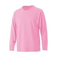 �m�d�n�U�O�k�@�j�}���^���@�����s�V���c�@�s���N�@�r�@�m�d�n�U�O�k�|�s���N�[�|�r�@�m�d�n�U�O�k�|�s���N�[�|�r�@�P��