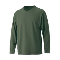 �m�d�n�U�O�k�@�j�}���^���@�����s�V���c�@�J�[�L�@�k�@�m�d�n�U�O�k�|�J�[�L�|�k�@�m�d�n�U�O�k�|�J�[�L�|�k�@�P��