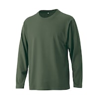 �m�d�n�U�O�k�@�j�}���^���@�����s�V���c�@�J�[�L�@�w�w�k�@�m�d�n�U�O�k�|�J�[�L�|�w�w�k�@�m�d�n�U�O�k�|�J�[�L�|�w�w�k�@�P��