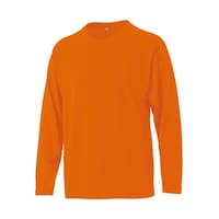 �m�d�n�U�O�k�@�j�}���^���@�����s�V���c�@�I�����W�@�w�w�k�@�m�d�n�U�O�k�|�I�����W�|�w�w�k�@�m�d�n�U�O�k�|�I�����W�|�w�w�k�@�P��