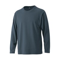 �m�d�n�U�O�k�@�j�}���^���@�����s�V���c�@�`���R�[���@�l�@�m�d�n�U�O�k�|�`���R�[���|�l�@�m�d�n�U�O�k�|�`���R�[���|�l�@�P��