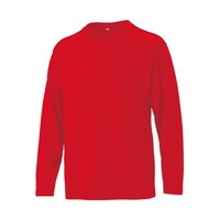 �m�d�n�U�O�k�@�j�}���^���@�����s�V���c�@���b�h�@�w�k�@�m�d�n�U�O�k�|���b�h�|�w�k�@�m�d�n�U�O�k�|���b�h�|�w�k�@�P��