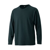 �m�d�n�U�O�k�@�j�}���^���@�����s�V���c�@�u���b�N�@�r�@�m�d�n�U�O�k�|�u���b�N�|�r�@�m�d�n�U�O�k�|�u���b�N�|�r�@�P��