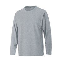 �m�d�n�U�O�k�@�j�}���^���@�����s�V���c�@�ۃO���[�@�r�@�m�d�n�U�O�k�|���N�O���[�|�r�@�m�d�n�U�O�k�|���N�O���[�|�r�@�P��