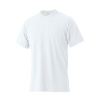 �s�b�l�O�U�T�@���ȃn�j�J�����b�V���s�V���c�@�z���C�g�@�k�@�s�b�l�O�U�T�|�z���C�g�|�k�@�s�b�l�O�U�T�|�z���C�g�|�k�@�P��