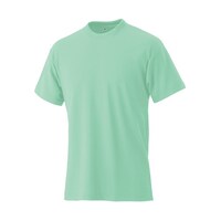 �s�b�l�O�U�T�@���ȃn�j�J�����b�V���s�V���c�@�G�������h�@�i�r�@�s�b�l�O�U�T�|�G�������h�|�i�r�@�s�b�l�O�U�T�|�G�������h�|�i�r�@�P��