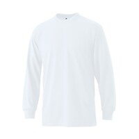 �s�b�l�O�W�W�@���ȃn�j�J�����b�V�������s�V���c�@�z���C�g�@�R�k�@�s�b�l�O�W�W�|�z���C�g�|�R�k�@�s�b�l�O�W�W�|�z���C�g�|�R�k�@�P��