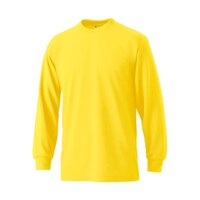 �s�b�l�O�W�W�@���ȃn�j�J�����b�V�������s�V���c�@�C�G���[