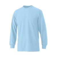 �s�b�l�O�W�W�@���ȃn�j�J�����b�V�������s�V���c�@�T�b�N�X