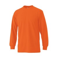 �s�b�l�O�W�W�@���ȃn�j�J�����b�V�������s�V���c�@�I�����W�@�r�@�s�b�l�O�W�W�|�I�����W�|�r�@�s�b�l�O�W�W�|�I�����W�|�r�@�P��