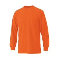 �s�b�l�O�W�W�@���ȃn�j�J�����b�V�������s�V���c�@�I�����W�@�k�@�s�b�l�O�W�W�|�I�����W�|�k�@�s�b�l�O�W�W�|�I�����W�|�k�@�P��