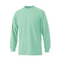 �s�b�l�O�W�W�@���ȃn�j�J�����b�V�������s�V���c�@�G�������h�@�r�@�s�b�l�O�W�W�|�G�������h�|�r�@�s�b�l�O�W�W�|�G�������h�|�r�@�P��