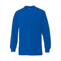 �s�b�l�O�W�W�@���ȃn�j�J�����b�V�������s�V���c�@���C�����u���[�@�R�k�@�s�b�l�O�W�W�|���C�����u���[�|�R�k�@�s�b�l�O�W�W�|���C�����u���[�|�R�k�@�P��