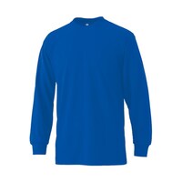 �s�b�l�O�W�W�@���ȃn�j�J�����b�V�������s�V���c�@���C�����u���[�@�S�k�@�s�b�l�O�W�W�|���C�����u���[�|�S�k�@�s�b�l�O�W�W�|���C�����u���[�|�S�k�@�P��