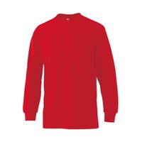 �s�b�l�O�W�W�@���ȃn�j�J�����b�V�������s�V���c�@���b�h�@�r�@�s�b�l�O�W�W�|���b�h�|�r�@�s�b�l�O�W�W�|���b�h�|�r�@�P��