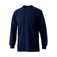 �s�b�l�O�W�W�@���ȃn�j�J�����b�V�������s�V���c�@�l�C�r�[�@�k�@�s�b�l�O�W�W�|�l�C�r�[�|�k�@�s�b�l�O�W�W�|�l�C�r�[�|�k�@�P��