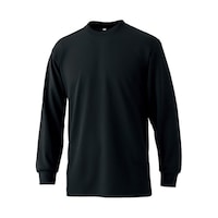 �s�b�l�O�W�W�@���ȃn�j�J�����b�V�������s�V���c�@�u���b�N�@�r�r�@�s�b�l�O�W�W�|�u���b�N�|�r�r�@�s�b�l�O�W�W�|�u���b�N�|�r�r�@�P��