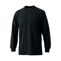 �s�b�l�O�W�W�@���ȃn�j�J�����b�V�������s�V���c�@�u���b�N�@�l�@�s�b�l�O�W�W�|�u���b�N�|�l�@�s�b�l�O�W�W�|�u���b�N�|�l�@�P��