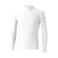 �s�e�O�R�R�@���ۃX�g���b�`�����C���i�[�@�z���C�g�@�i�r�@�s�e�O�R�R�|�z���C�g�|�i�r�@�s�e�O�R�R�|�z���C�g�|�i�r�@�P��