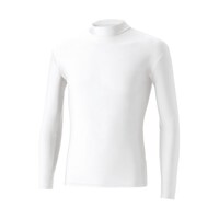 �s�e�O�R�R�@���ۃX�g���b�`�����C���i�[�@�z���C�g�@�l�@�s�e�O�R�R�|�z���C�g�|�l�@�s�e�O�R�R�|�z���C�g�|�l�@�P��