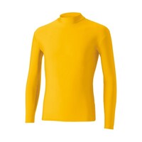 �s�e�O�R�R�@���ۃX�g���b�`�����C���i�[�@�J�i���A�C�G���[�@�i�r�@�s�e�O�R�R�|�J�i���A�C�G���[�|�i�r�@�s�e�O�R�R�|�J�i���A�C�G���[�|�i�r�@�P��