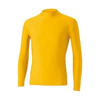 �s�e�O�R�R�@���ۃX�g���b�`�����C���i�[�@�J�i���A�C�G���[�@�l�@�s�e�O�R�R�|�J�i���A�C�G���[�|�l�@�s�e�O�R�R�|�J�i���A�C�G���[�|�l�@�P��