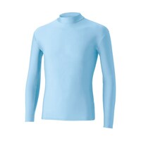 �s�e�O�R�R�@���ۃX�g���b�`�����C���i�[�@�A���[���`���T�b�N�X�@�i�l�@�s�e�O�R�R�|�A���[���`���T�b�N�X�|�i�l�@�s�e�O�R�R�|�A���[���`���T�b�N�X�|�i�l�@�P��