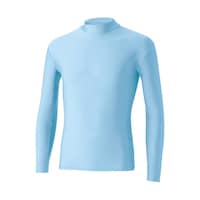 �s�e�O�R�R�@���ۃX�g���b�`�����C���i�[�@�A���[���`���T�b�N�X�@�r�r�@�s�e�O�R�R�|�A���[���`���T�b�N�X�|�r�r�@�s�e�O�R�R�|�A���[���`���T�b�N�X�|�r�r�@�P��