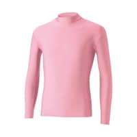 �s�e�O�R�R�@���ۃX�g���b�`�����C���i�[�@�T�N���s���N�@�r�@�s�e�O�R�R�|�T�N���s���N�|�r�@�s�e�O�R�R�|�T�N���s���N�|�r�@�P��