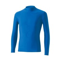 �s�e�O�R�R�@���ۃX�g���b�`�����C���i�[�@�C�^���A�u���[�@�i�r�@�s�e�O�R�R�|�C�^���A�u���[�|�i�r�@�s�e�O�R�R�|�C�^���A�u���[�|�i�r�@�P��