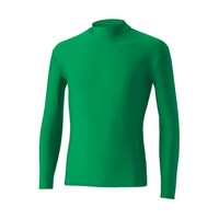 �s�e�O�R�R�@���ۃX�g���b�`�����C���i�[�@���L�V�R�O���[���@�i�r�@�s�e�O�R�R�|���L�V�R�O���[���|�i�r�@�s�e�O�R�R�|���L�V�R�O���[���|�i�r�@�P��