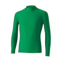 �s�e�O�R�R�@���ۃX�g���b�`�����C���i�[�@���L�V�R�O���[���@�r�r�@�s�e�O�R�R�|���L�V�R�O���[���|�r�r�@�s�e�O�R�R�|���L�V�R�O���[���|�r�r�@�P��