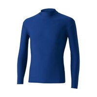 �s�e�O�R�R�@���ۃX�g���b�`�����C���i�[�@�W���p���u���[�@�r�r�@�s�e�O�R�R�|�W���p���u���[�|�r�r�@�s�e�O�R�R�|�W���p���u���[�|�r�r�@�P��