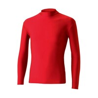 �s�e�O�R�R�@���ۃX�g���b�`�����C���i�[�@�A�����J���b�h�@�r�r�@�s�e�O�R�R�|�A�����J���b�h�|�r�r�@�s�e�O�R�R�|�A�����J���b�h�|�r�r�@�P��