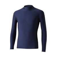 �s�e�O�R�R�@���ۃX�g���b�`�����C���i�[�@�l�C�r�[�@�r�r�@�s�e�O�R�R�|�l�C�r�[�|�r�r�@�s�e�O�R�R�|�l�C�r�[�|�r�r�@�P��