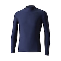 �s�e�O�R�R�@���ۃX�g���b�`�����C���i�[�@�l�C�r�[�@�r�@�s�e�O�R�R�|�l�C�r�[�|�r�@�s�e�O�R�R�|�l�C�r�[�|�r�@�P��