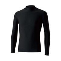 �s�e�O�R�R�@���ۃX�g���b�`�����C���i�[�@�u���b�N�@�l�@�s�e�O�R�R�|�u���b�N�|�l�@�s�e�O�R�R�|�u���b�N�|�l�@�P��