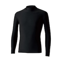 �s�e�O�R�R�@���ۃX�g���b�`�����C���i�[�@�u���b�N