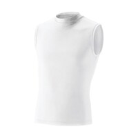 �s�e�O�Q�Q�@���ۃX�g���b�`�m�[�X���[�u�C���i�[�@�z���C�g�@�k�k�@�s�e�O�Q�Q�|�z���C�g�|�k�k�@�s�e�O�Q�Q�|�z���C�g�|�k�k�@�P��