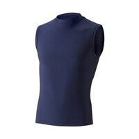 �s�e�O�Q�Q�@���ۃX�g���b�`�m�[�X���[�u�C���i�[�@�l�C�r�[�@�R�k�@�s�e�O�Q�Q�|�l�C�r�[�|�R�k�@�s�e�O�Q�Q�|�l�C�r�[�|�R�k�@�P��