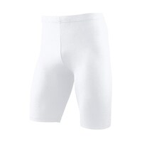 �s�e�O�W�W�@���ۃX�g���b�`�p���[�V���[�c�@�z���C�g�@�k�@�s�e�O�W�W�|�z���C�g�|�k�@�s�e�O�W�W�|�z���C�g�|�k�@�P��