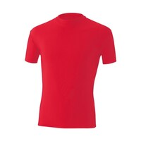 �s�e�O�P�P�@���ۃX�g���b�`�����C���i�[�V���c�@�A�����J���b�h�@�i�l�@�s�e�O�P�P�|�A�����J���b�h�|�i�l�@�s�e�O�P�P�|�A�����J���b�h�|�i�l�@�P��