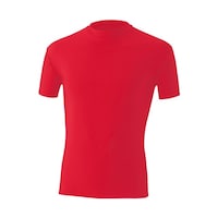 �s�e�O�P�P�@���ۃX�g���b�`�����C���i�[�V���c�@�A�����J���b�h�@�i�k�@�s�e�O�P�P�|�A�����J���b�h�|�i�k�@�s�e�O�P�P�|�A�����J���b�h�|�i�k�@�P��