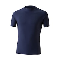 �s�e�O�P�P�@���ۃX�g���b�`�����C���i�[�V���c�@�l�C�r�[�@�R�k�@�s�e�O�P�P�|�l�C�r�[�|�R�k�@�s�e�O�P�P�|�l�C�r�[�|�R�k�@�P��